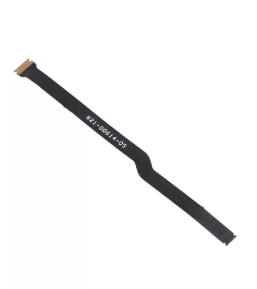Cable Flex Batterie pour MacBook Pro 13 A1708 2016 - 2017 reconditionné | Ma Fabrik