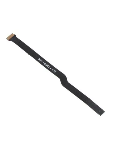 Cable Flex Batterie pour MacBook Pro 13 A1708 2016 - 2017 reconditionné | Ma Fabrik