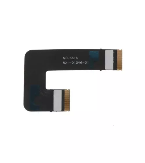 Cable Flex Clavier pour MacBook Pro 13 A1708 2016 - 2017 reconditionné | Ma Fabrik