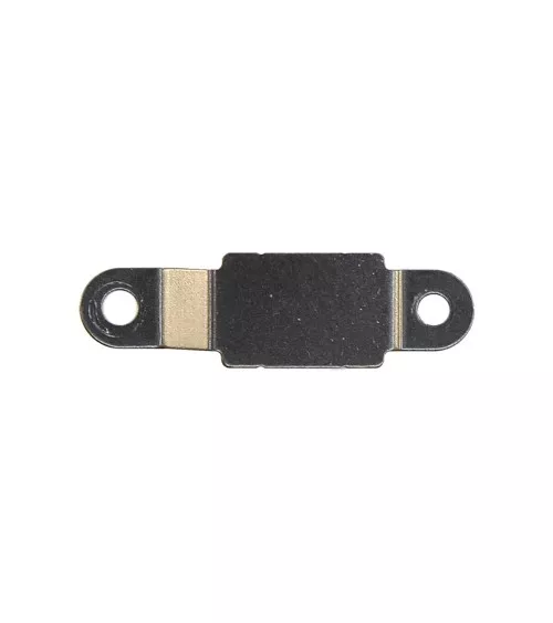 Soporte para cable de audio para MacBook Pro 13 A1708 2016 - 2017 reacondicionado | Ma Fabrik