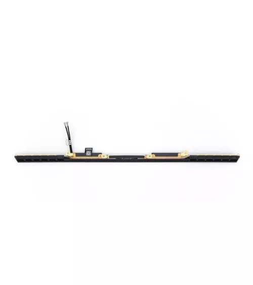 Antenne Wifi pour MacBook Pro 13 A1708 2016 - 2017 reconditionné | Ma Fabrik