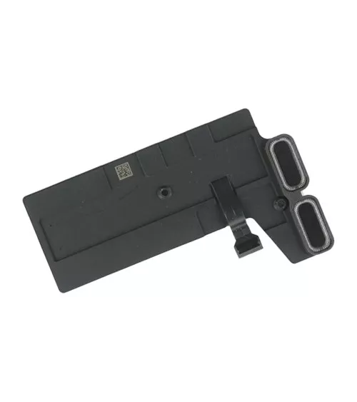 Left speaker for MacBook Pro 13 A1708 2016 - 2017 refurbished | My Factory