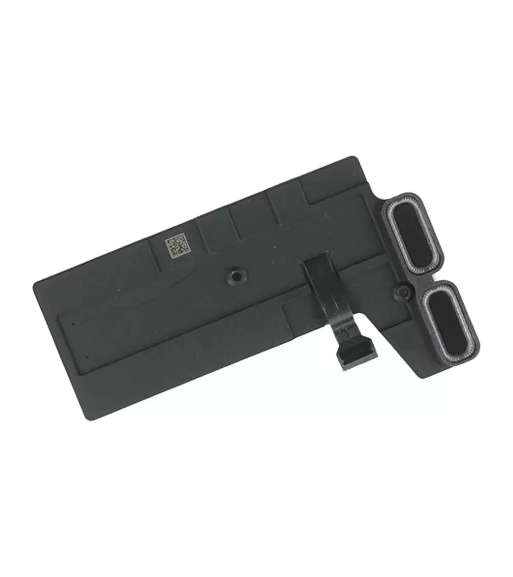 Left speaker for MacBook Pro 13 A1708 2016 - 2017 refurbished | My Factory
