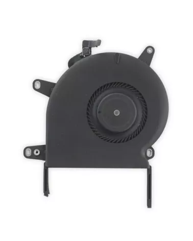 Ventilateur pour MacBook Pro 13 A1708 2016 - 2017  reconditionné | Ma Fabrik