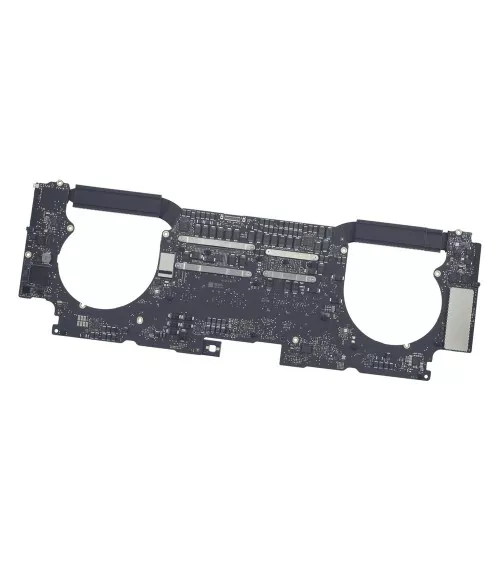 Carte mère 2,9 GHz Intel Core i7 1To + Touch ID pour MacBook Pro 13 A1707 2017 reconditionné | Ma Fabrik