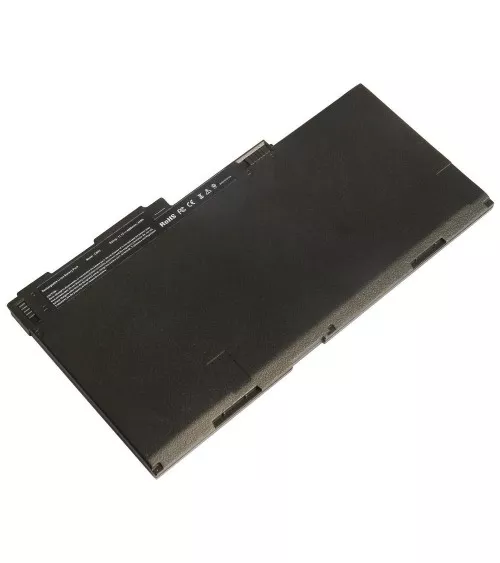 Batterie CM03XL pour HP EliteBook 840 et 850 G1/G2  reconditionné | Ma Fabrik