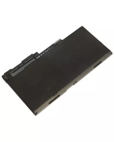 Batterie CM03XL pour HP EliteBook 840 et 850 G1/G2  reconditionné | Ma Fabrik
