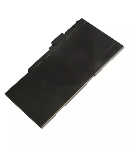 Batterie CM03XL pour HP EliteBook 840 et 850 G1/G2  reconditionné | Ma Fabrik
