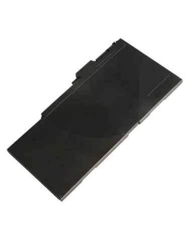 Batterie CM03XL pour HP EliteBook 840 et 850 G1/G2  reconditionné | Ma Fabrik