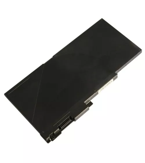 Batterie CM03XL pour HP EliteBook 840 et 850 G1/G2  reconditionné | Ma Fabrik