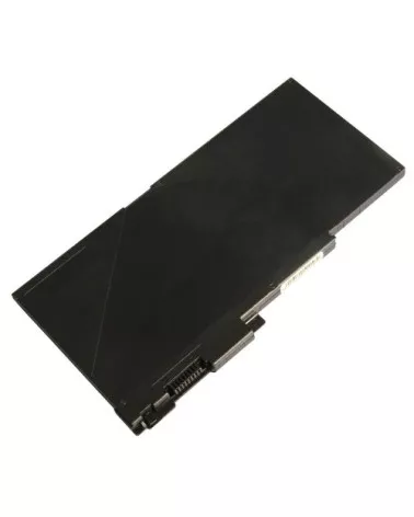Batterie CM03XL pour HP EliteBook 840 et 850 G1/G2  reconditionné | Ma Fabrik