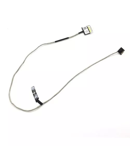 Cable de cámara para Lenovo Thinkpad T460 reacondicionado | Mi fábrica
