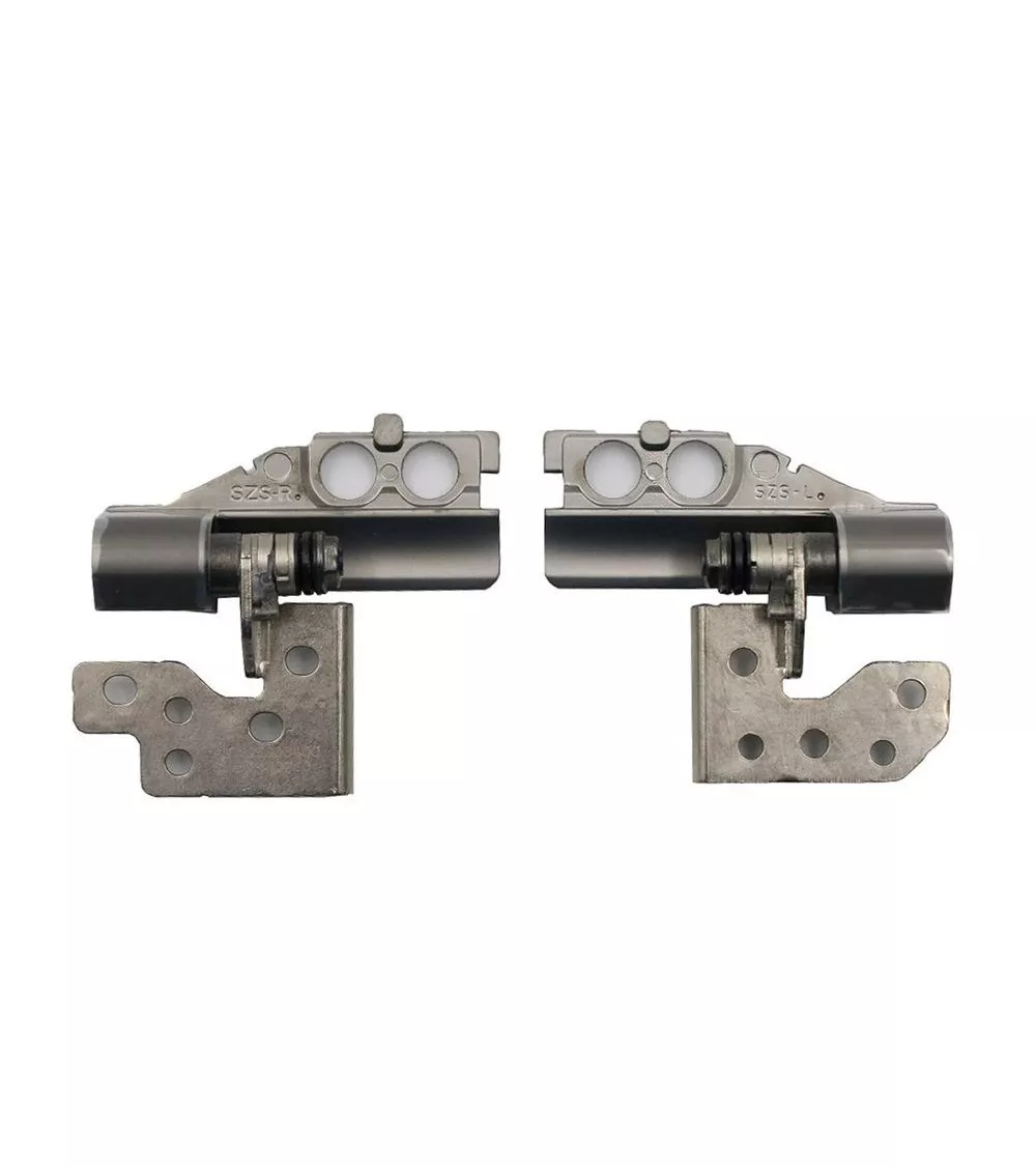 Bisagras para Lenovo Thinkpad T460 reacondicionado | Mi fábrica