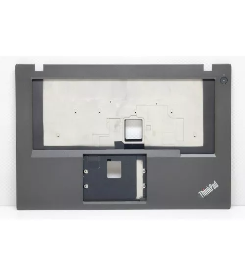 Top case (SmartCard) pour Lenovo Thinkpad T460