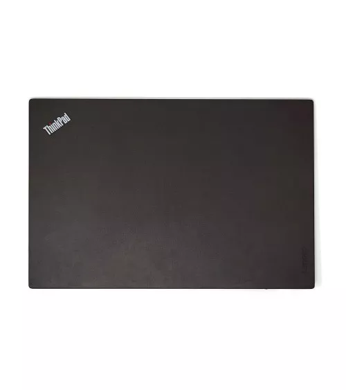 Ecran LCD tactile complet pour Lenovo Thinkpad T460 reconditionné | Ma Fabrik