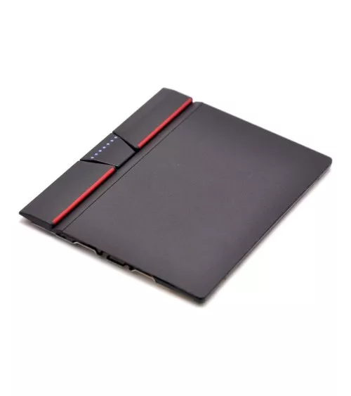 Touchpad + Cable for Lenovo Thinkpad T460 refurbished | My Factory
