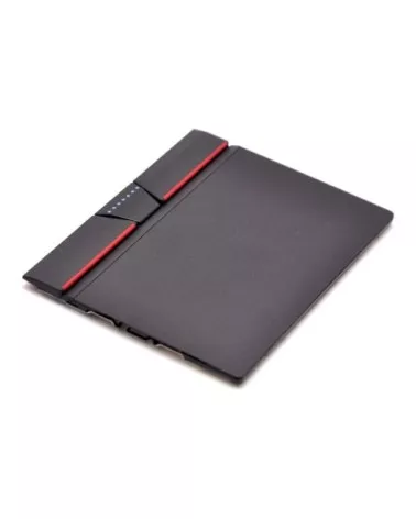 Touchpad + Cable for Lenovo Thinkpad T460 refurbished | My Factory