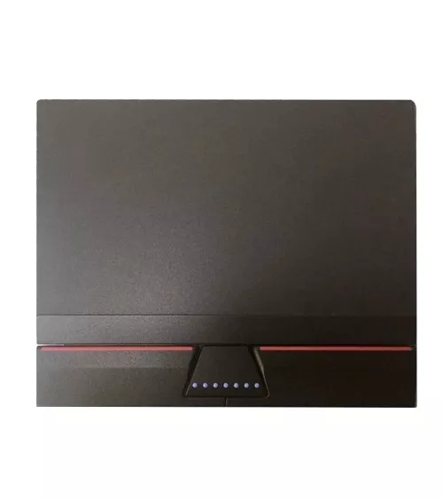 Touchpad + Cable for Lenovo Thinkpad T460 refurbished | My Factory