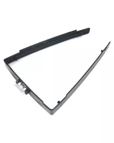 Soporte HDD para Lenovo Thinkpad T460 reacondicionado | Ma Fabrik