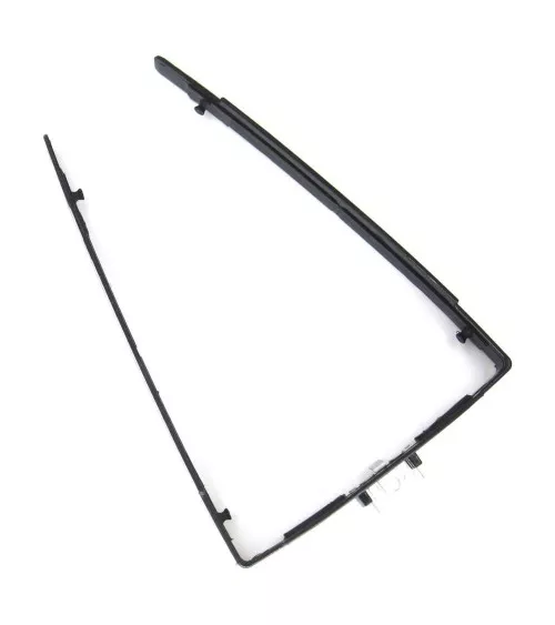 Soporte HDD para Lenovo Thinkpad T460 reacondicionado | Ma Fabrik