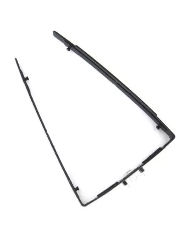 Soporte HDD para Lenovo Thinkpad T460 reacondicionado | Ma Fabrik