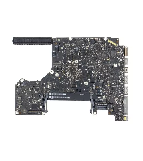 Carte mère 2,4 GHz Core i5 Intel pour MacBook Pro 13 A1278  | Refabz