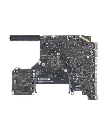 Carte mère 2,4 GHz Core i5 Intel pour MacBook Pro 13 A1278  | Refabz