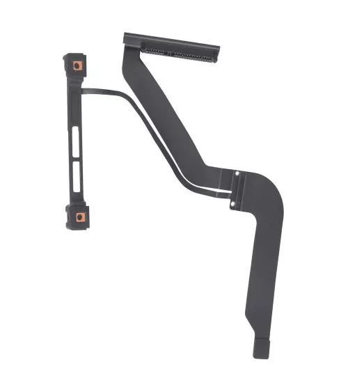 HDD connector flex cable for MacBook Pro 13 A1278 2012 refurbished | My Factory