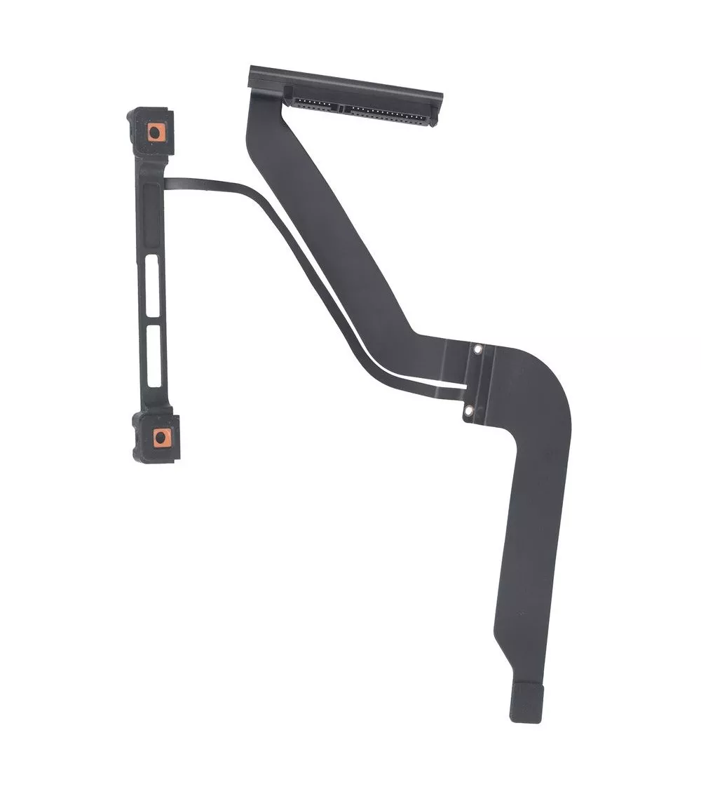 HDD connector flex cable for MacBook Pro 13 A1278 2012 refurbished | My Factory