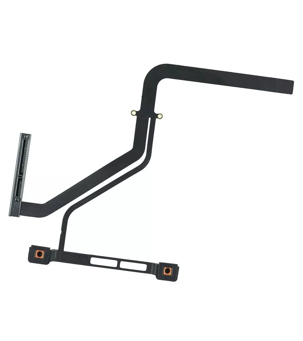 Cable flexible conector HDD para MacBook Pro 13 A1278 2011 reacondicionado | Ma Fabrik