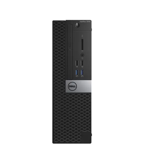 OptiPlex 3040 SFF