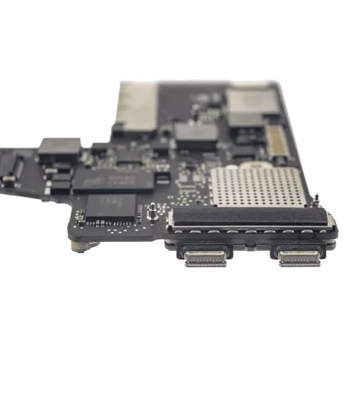 Placa Base 2.3 GHz Intel Core i5 I5-7360U 8GB para MacBook Pro 13 A1708 2017 reacondicionado | Ma Fabrik