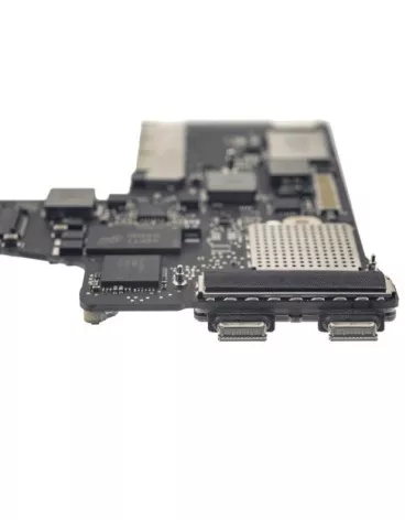 Placa Base 2.3 GHz Intel Core i5 I5-7360U 8GB para MacBook Pro 13 A1708 2017 reacondicionado | Ma Fabrik