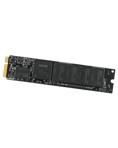 128GB SSD - MacBook Air 11 A1465 and 13 A1466 2012 refurbished | Ma Fabrik