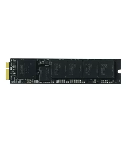 Disque SSD 256Go - MacBook Air 11 A1370 et 13 A1369 2010 - 2011 reconditionné | Ma Fabrik