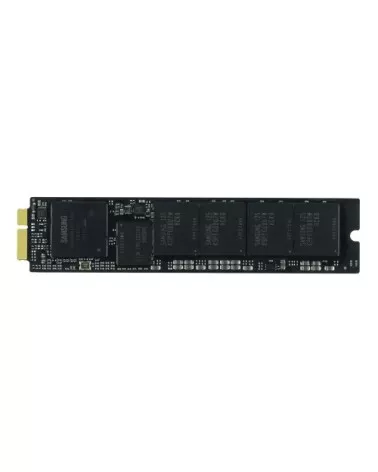 Disque SSD 256Go - MacBook Air 11 A1370 et 13 A1369 2010 - 2011 reconditionné | Ma Fabrik