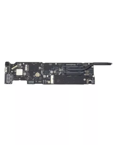 Placa base 2,2 GHz Intel Core i7 8GB para MacBook Air 13 A1466 2015 reacondicionado | Ma Fabrik