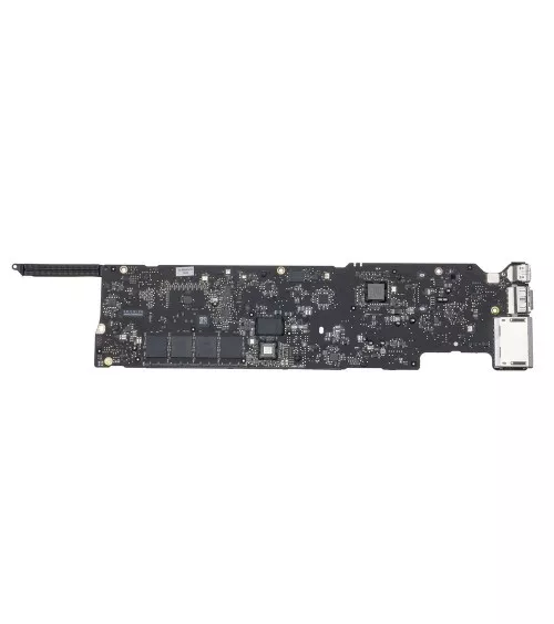 Placa base 2,2 GHz Intel Core i7 8GB para MacBook Air 13 A1466 2015 reacondicionado | Ma Fabrik