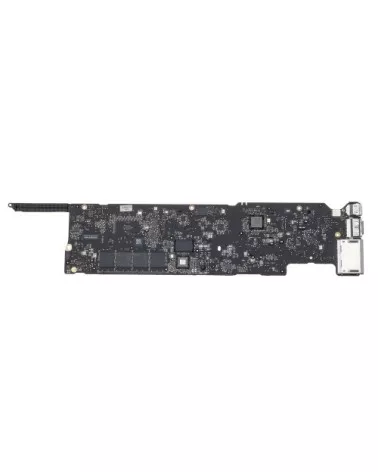 Placa base 2,2 GHz Intel Core i7 8GB para MacBook Air 13 A1466 2015 reacondicionado | Ma Fabrik