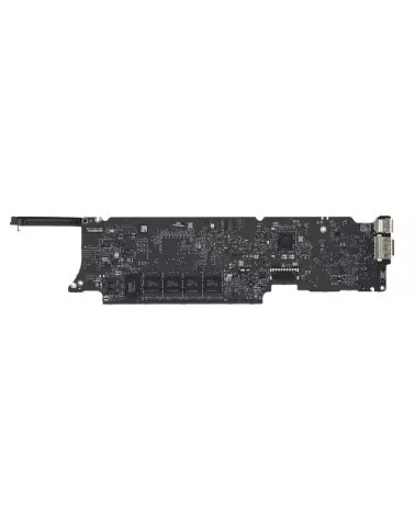 1.4 GHz Intel Core i5 4GB placa base para MacBook Air 11 A1465 2014 reacondicionado | Ma Fabrik