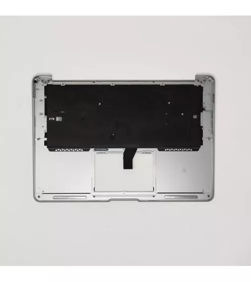 Apple Air 13 A1466 US QWERTY keyboard 2013 - 2017 refurbished  Ma Fabrik