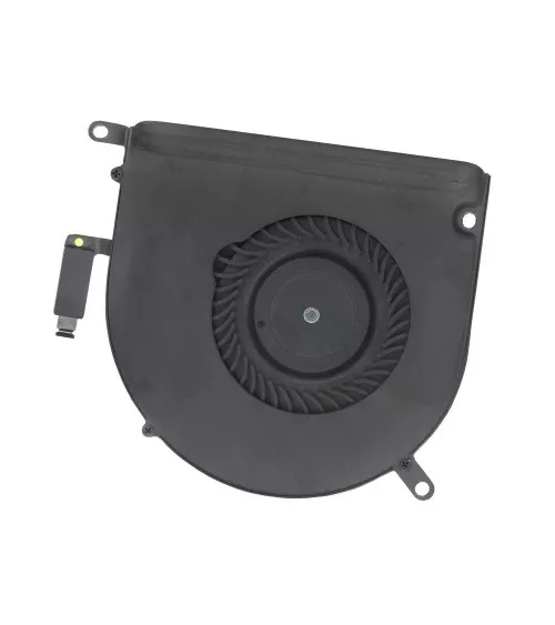 Left fan for refurbished  MacBook Pro Retina 15 A1398 2015 refurbished  Ma Fabrik