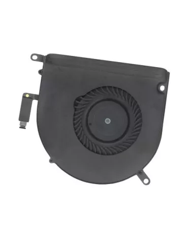 Left fan for refurbished  MacBook Pro Retina 15 A1398 2015 refurbished  Ma Fabrik