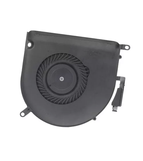 Right fan for MacBook Pro Retina 15 A1398 2015 refurbished | My Factory