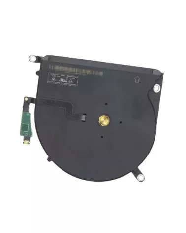 Right fan for MacBook Pro Retina 15 A1398 2015 refurbished | My Factory