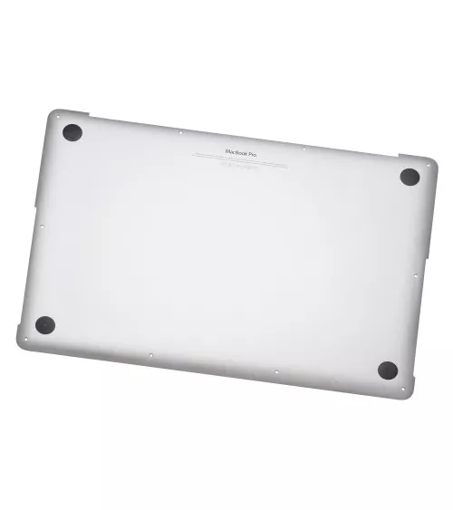 Carcasa inferior para MacBook Pro Retina 15 A1398 (2013-2015) reacondicionado | Mi fábrica