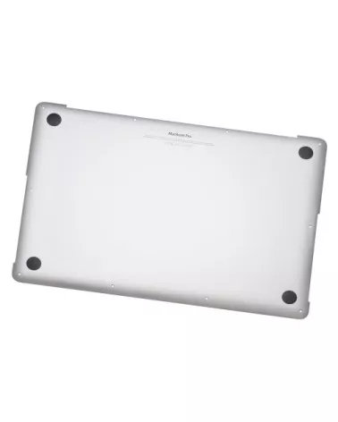 Carcasa inferior para MacBook Pro Retina 15 A1398 (2013-2015) reacondicionado | Mi fábrica