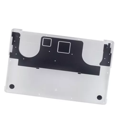 Carcasa inferior para MacBook Pro Retina 15 A1398 (2013-2015) reacondicionado | Mi fábrica