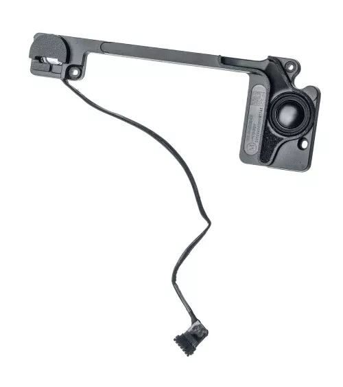 Altavoz derecho para MacBook Pro Retina 13 A1502 (2013-2015) reacondicionado | Mi fábrica