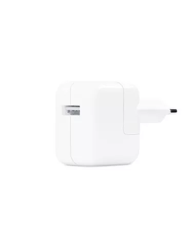 Adaptador de corriente USB Apple 10W reacondicionado | Ma Fabrik